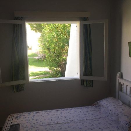 Cala Serena Beach 5 מראה חיצוני תמונה