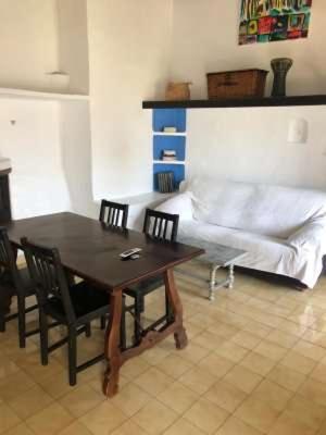 Cala Serena Beach 5 מראה חיצוני תמונה